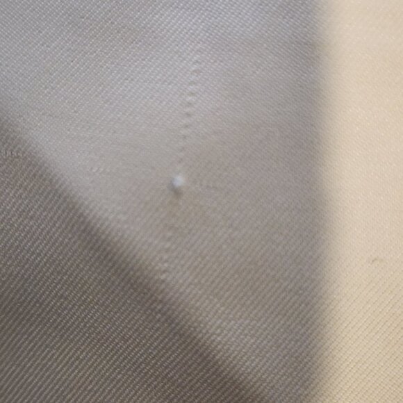 Grand Slam Performance Golf Skort, Size 6, NWT - Picture 11 of 11